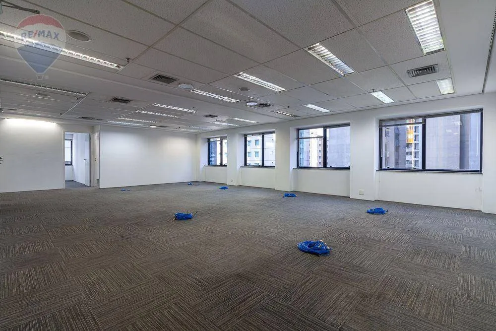 Sala-Conjunto, 166 m² - Foto 2