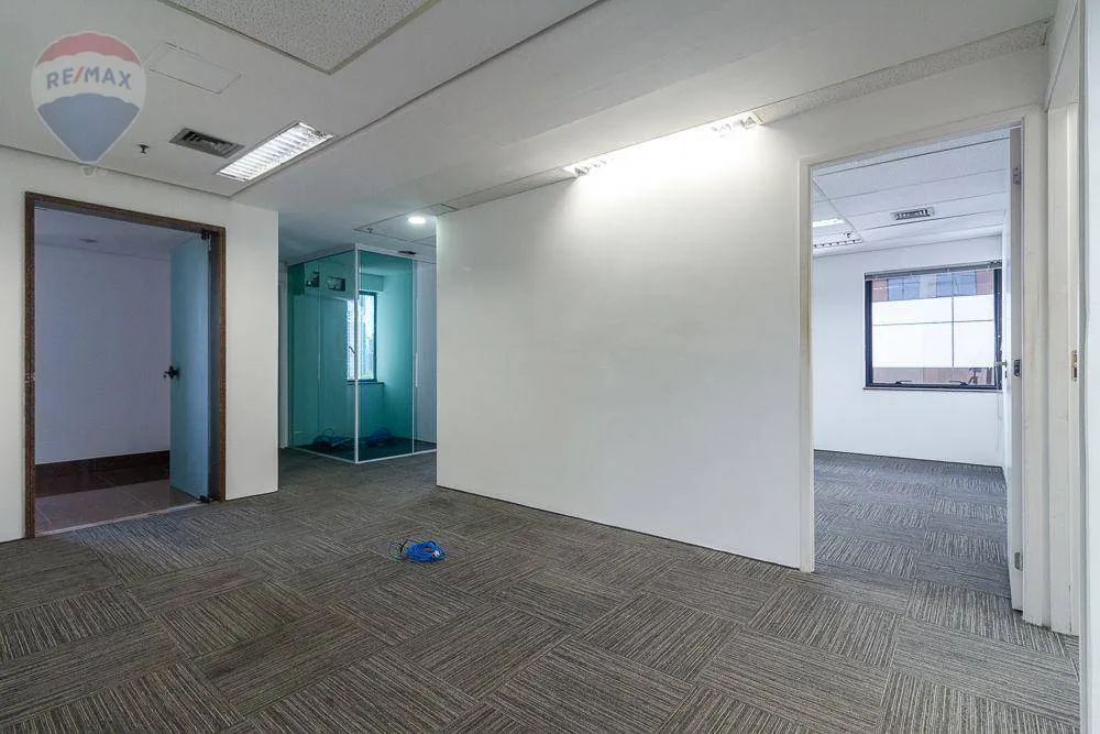 Sala-Conjunto, 166 m² - Foto 3