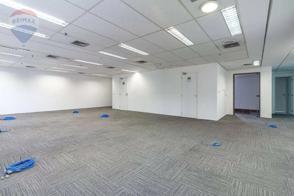 Sala-Conjunto, 166 m² - Foto 4