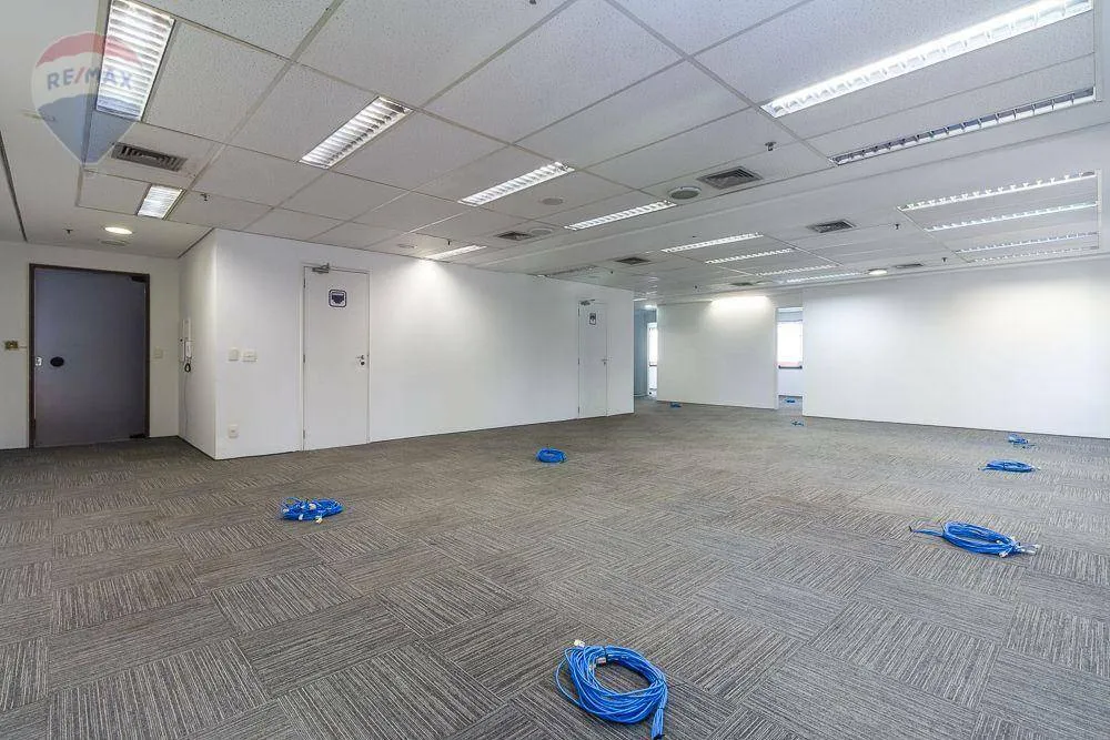Sala-Conjunto, 166 m² - Foto 1