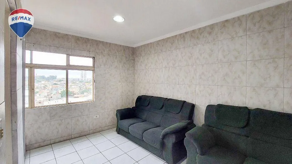 Prédio Inteiro, 330 m² - Foto 4