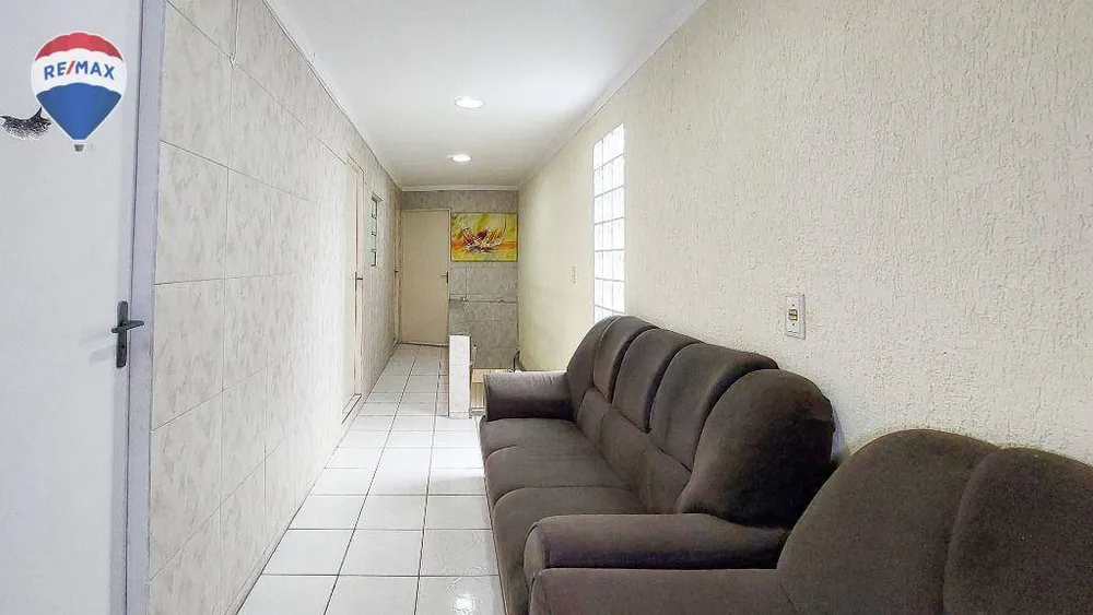 Prédio Inteiro, 330 m² - Foto 3
