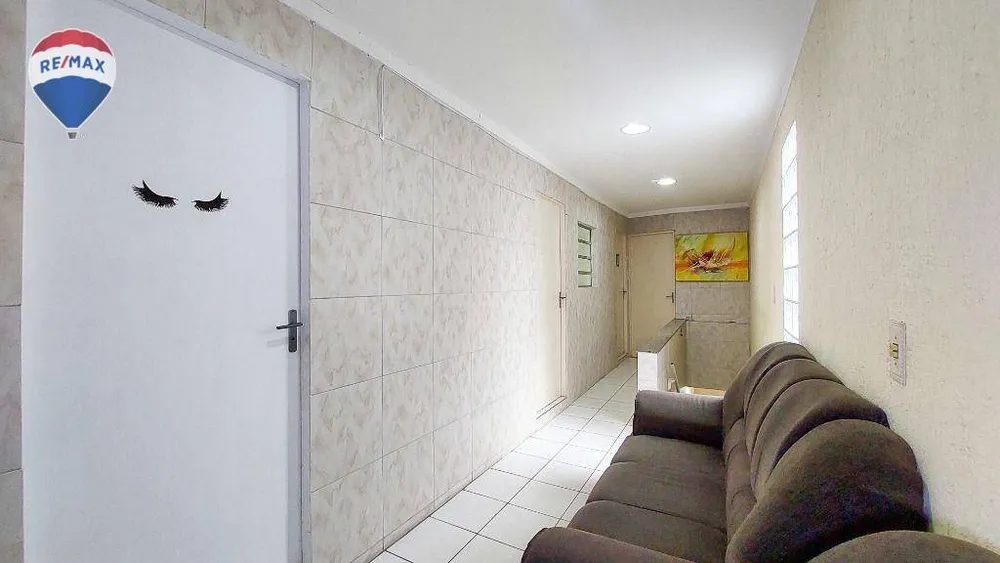 Prédio Inteiro, 330 m² - Foto 2