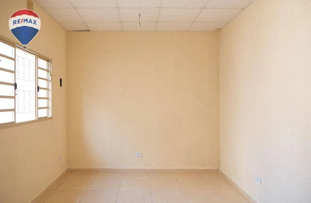 Sala-Conjunto, 30 m² - Foto 4