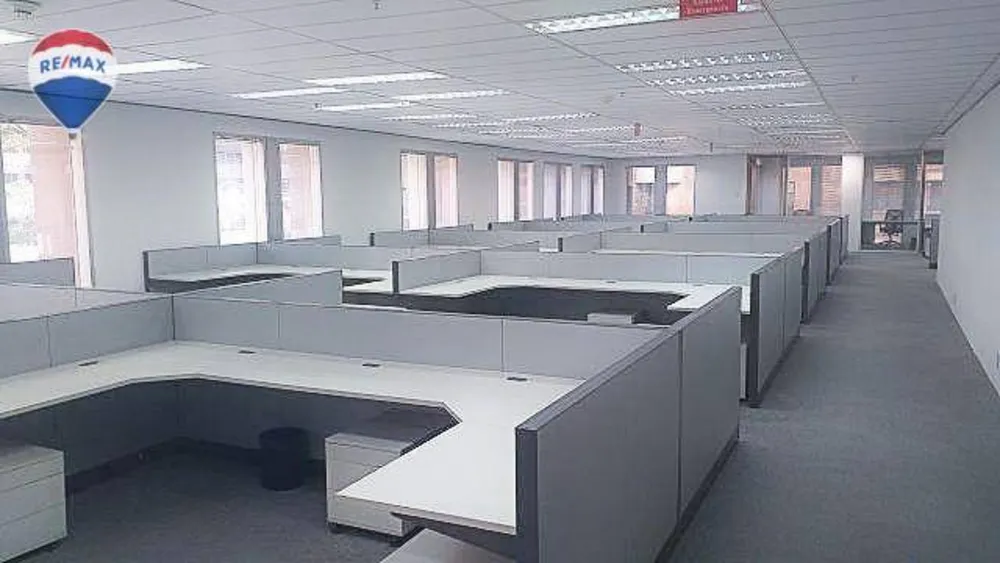 Prédio Inteiro, 650 m² - Foto 2