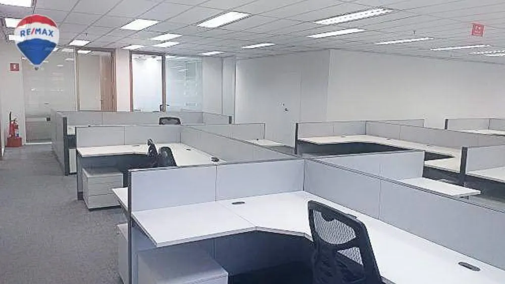 Prédio Inteiro, 650 m² - Foto 4