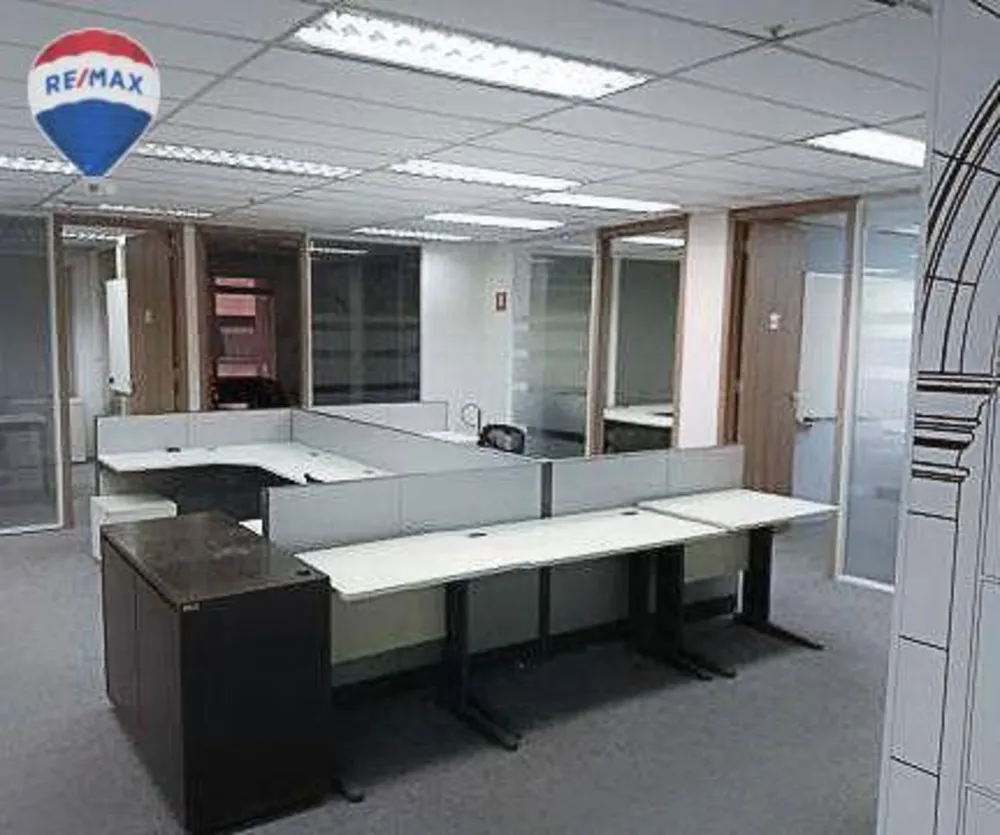Prédio Inteiro, 650 m² - Foto 3