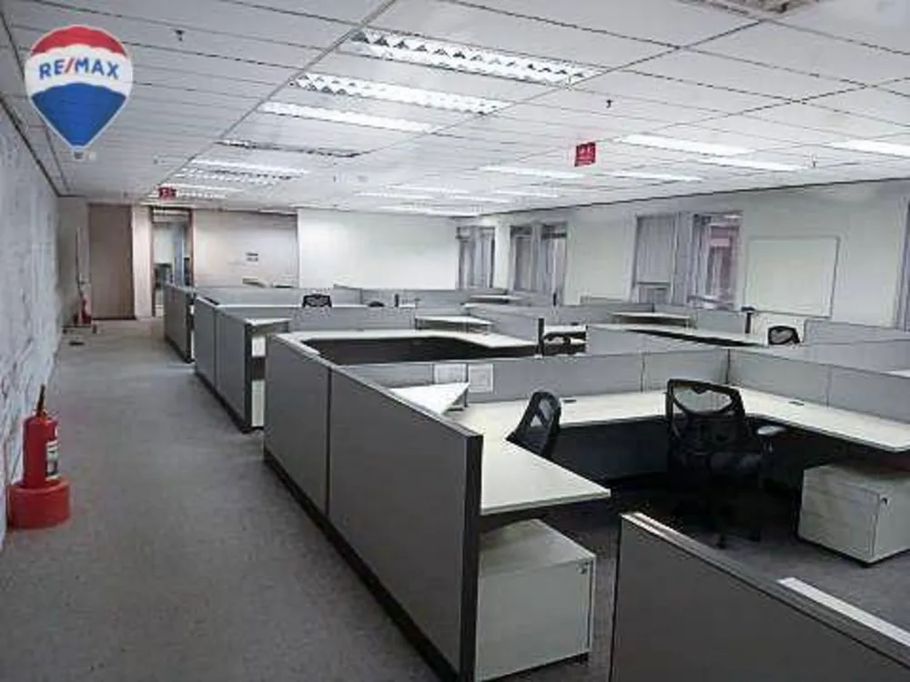 Prédio Inteiro, 650 m² - Foto 1
