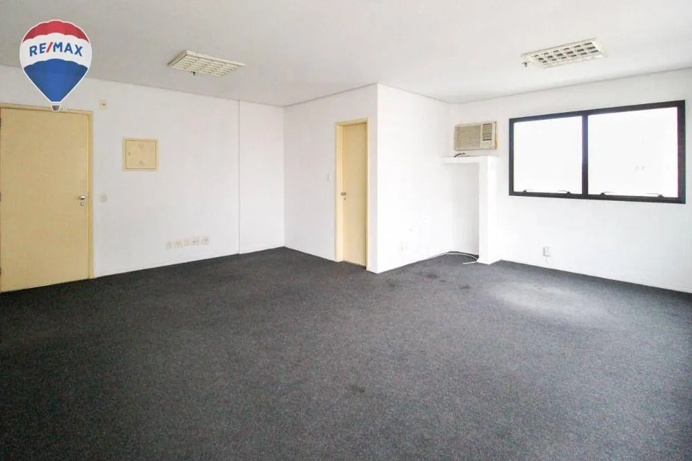 Sala-Conjunto, 45 m² - Foto 2