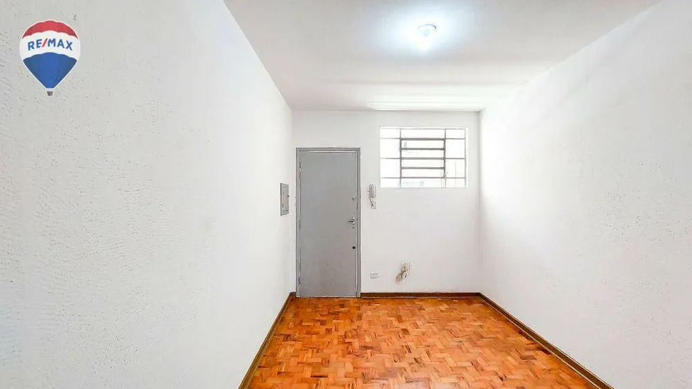 Apartamento, 1 quarto, 40 m² - Foto 2