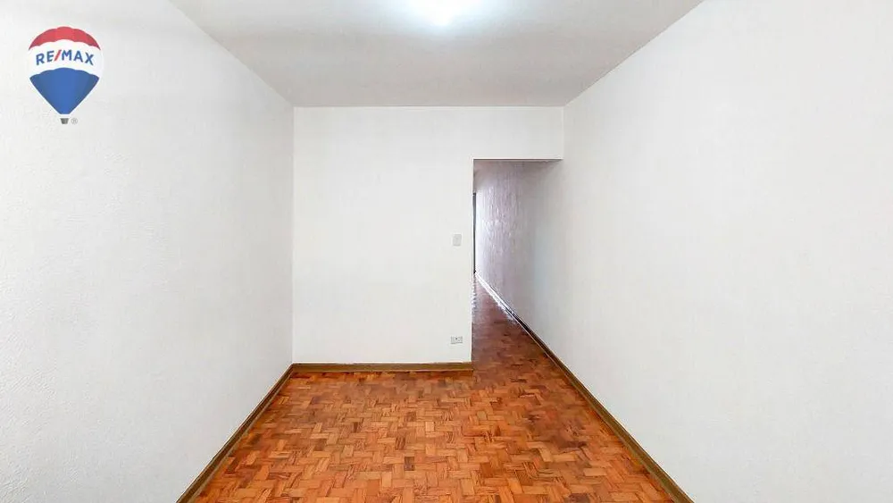 Apartamento, 1 quarto, 40 m² - Foto 3