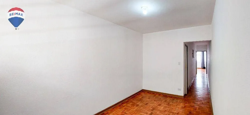 Apartamento, 1 quarto, 40 m² - Foto 4