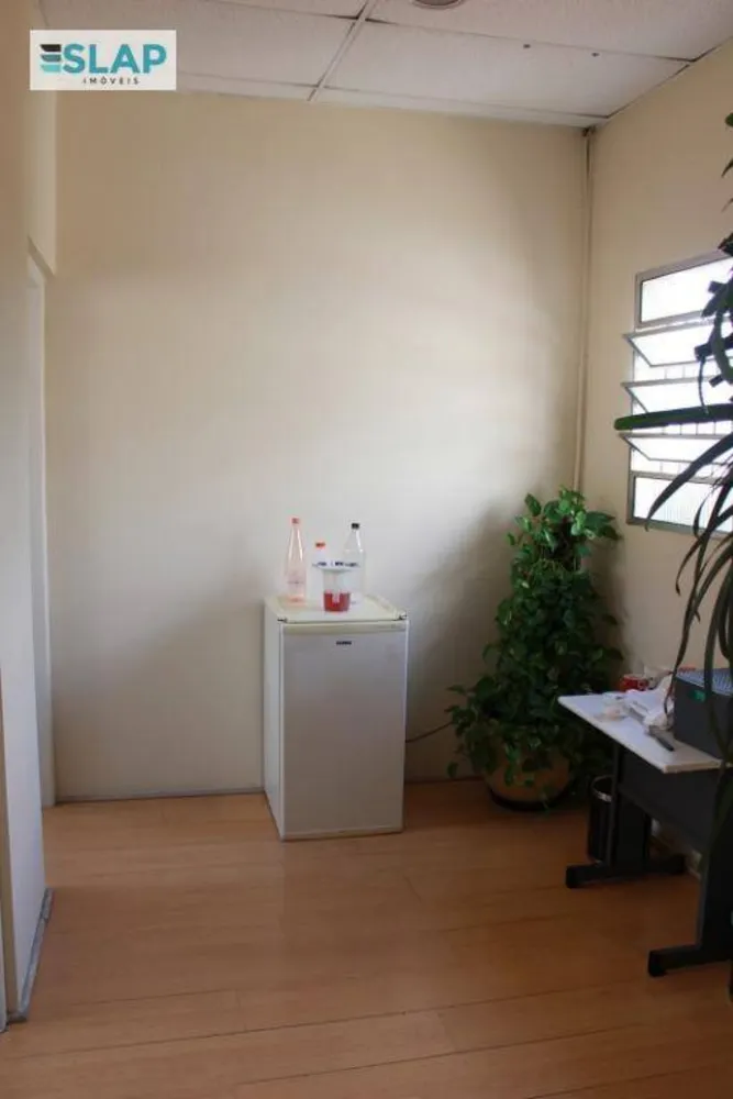 Sobrado, 214 m² - Foto 3
