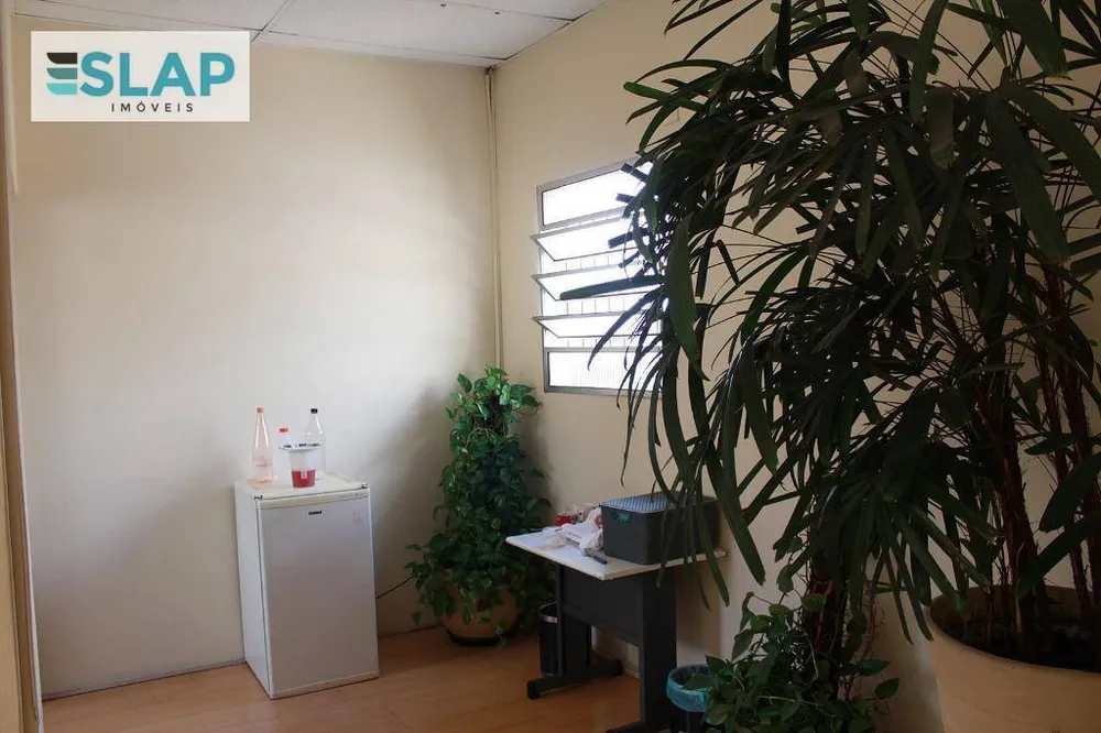 Sobrado, 214 m² - Foto 4