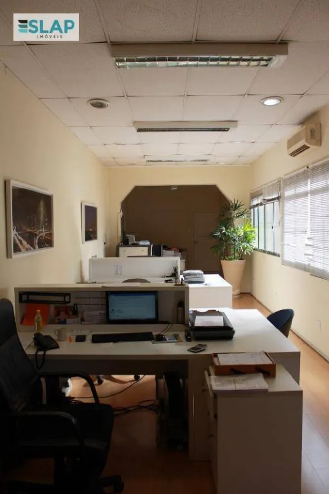 Sobrado, 214 m² - Foto 2