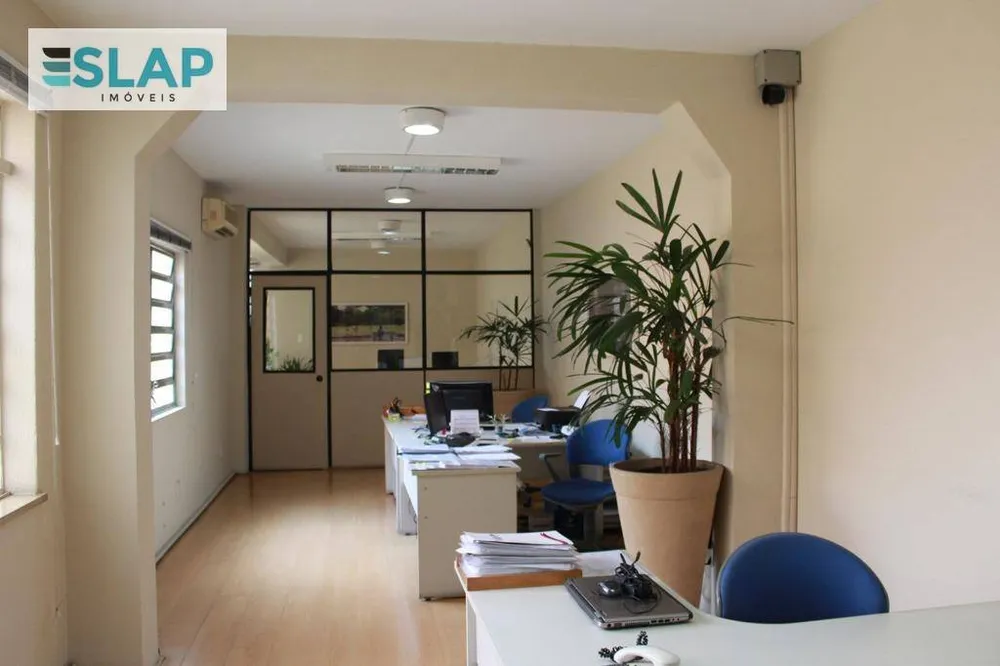 Sobrado, 214 m² - Foto 1