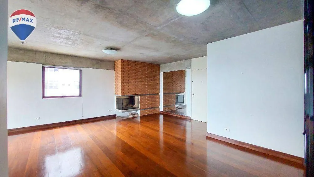 Apartamento, 3 quartos, 127 m² - Foto 3