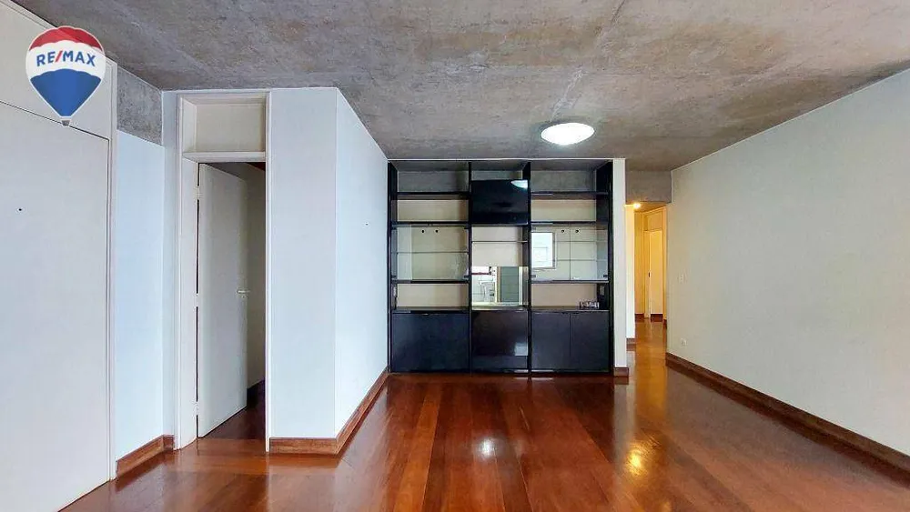 Apartamento, 3 quartos, 127 m² - Foto 4