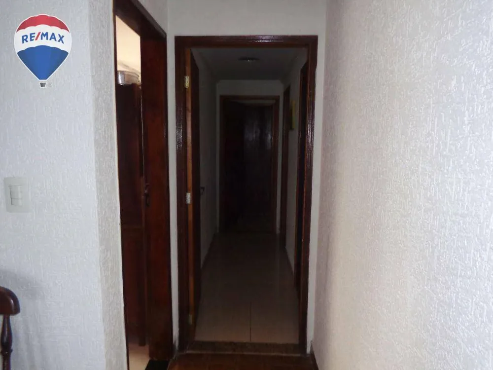 Casa, 2 quartos, 79 m² - Foto 4