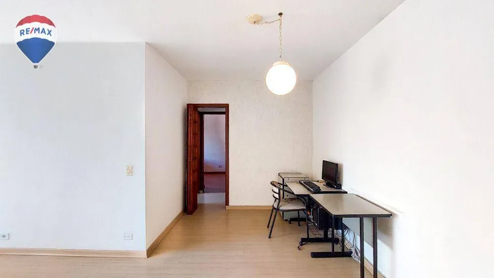 Apartamento, 2 quartos, 71 m² - Foto 4