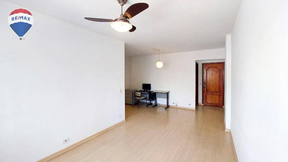 Apartamento, 2 quartos, 71 m² - Foto 3