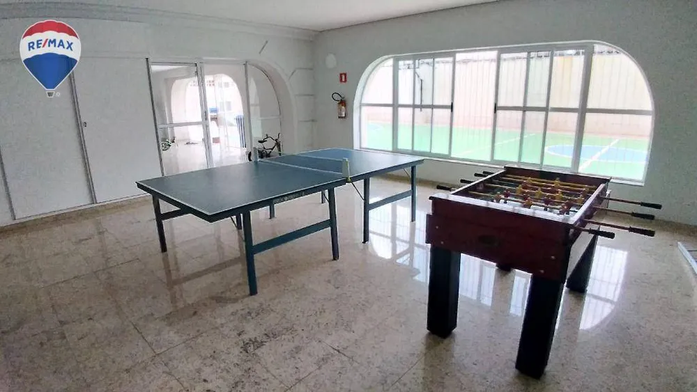 Cobertura, 3 quartos, 115 m² - Foto 4