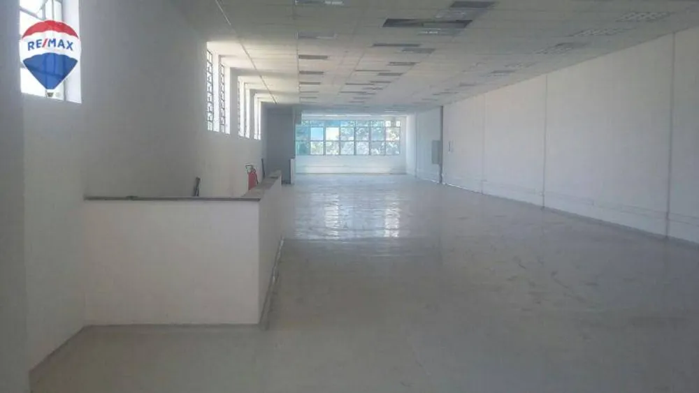 Depósito-Galpão, 900 m² - Foto 4