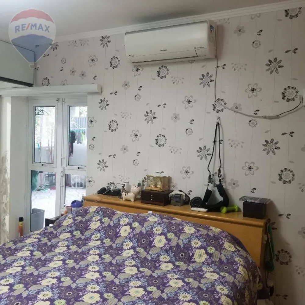 Casa, 3 quartos, 225 m² - Foto 2