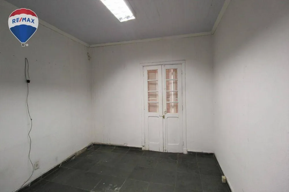 Sala-Conjunto, 80 m² - Foto 2