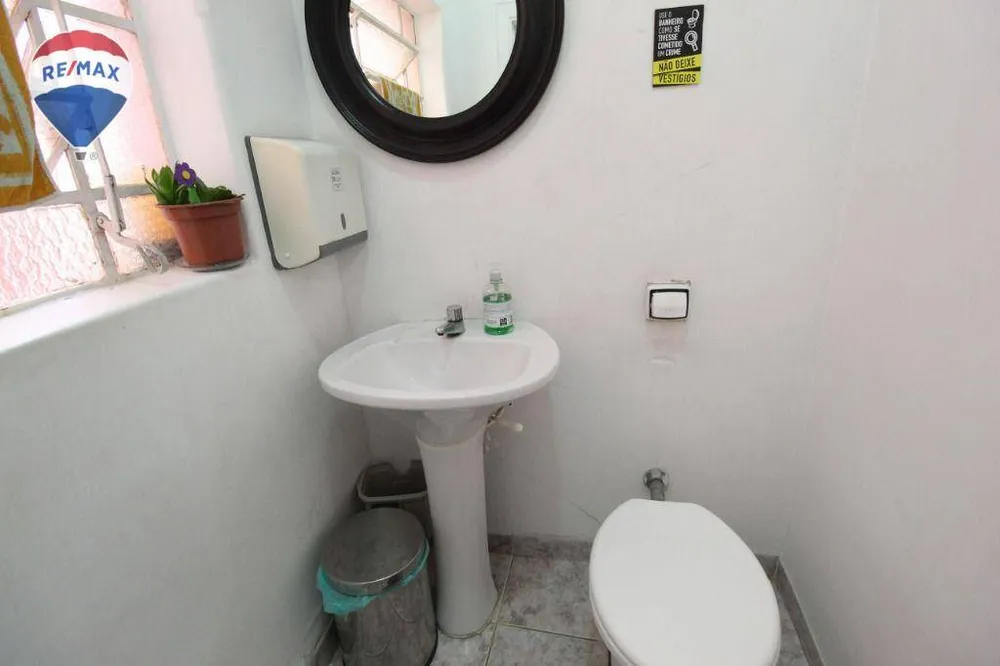 Sala-Conjunto, 80 m² - Foto 4