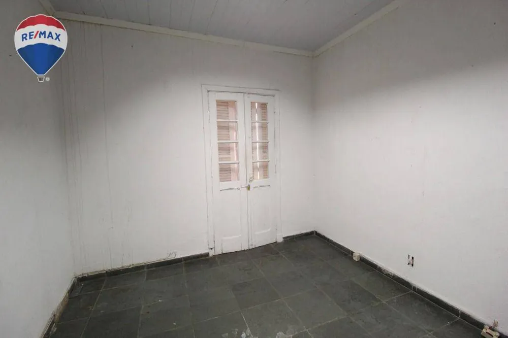 Sala-Conjunto, 80 m² - Foto 3
