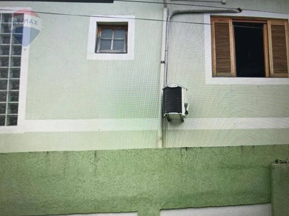 Casa, 3 quartos, 250 m² - Foto 3