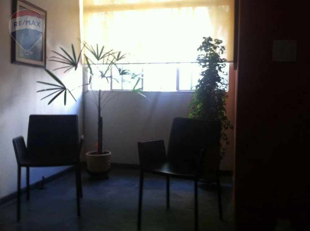 Apartamento, 2 quartos, 90 m² - Foto 3