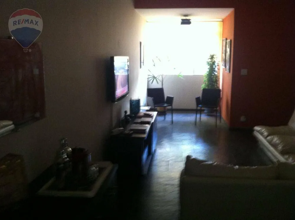 Apartamento, 2 quartos, 90 m² - Foto 4