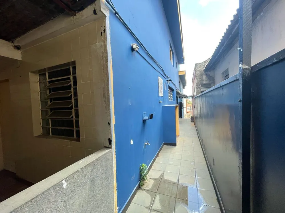 Casa, 3 quartos, 186 m² - Foto 3