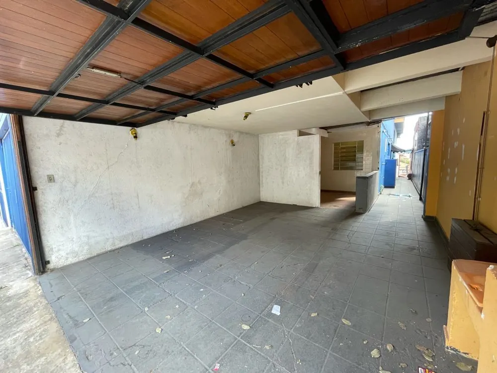 Casa, 3 quartos, 186 m² - Foto 2