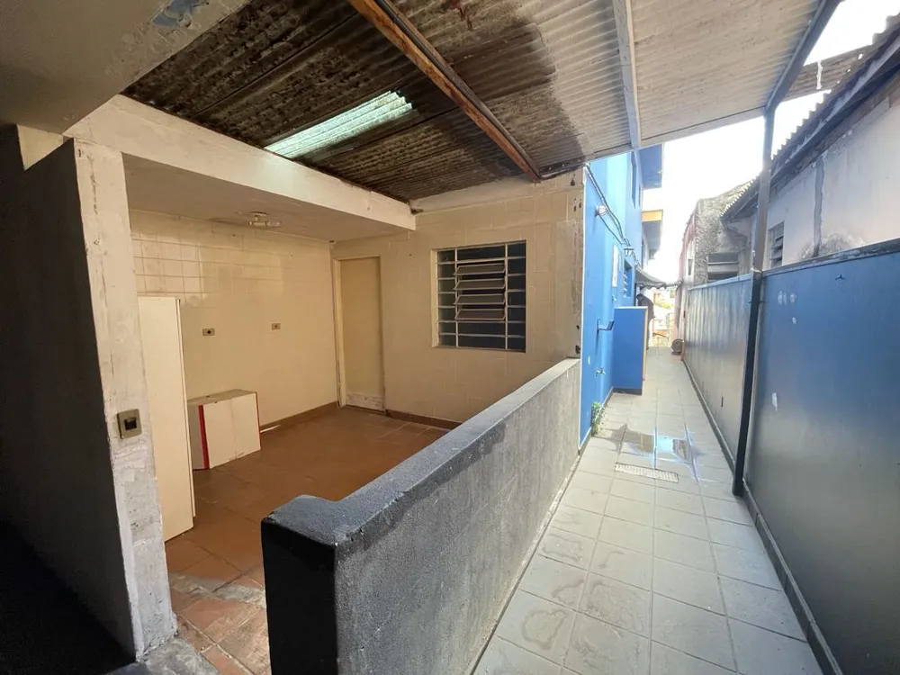 Casa, 3 quartos, 186 m² - Foto 4