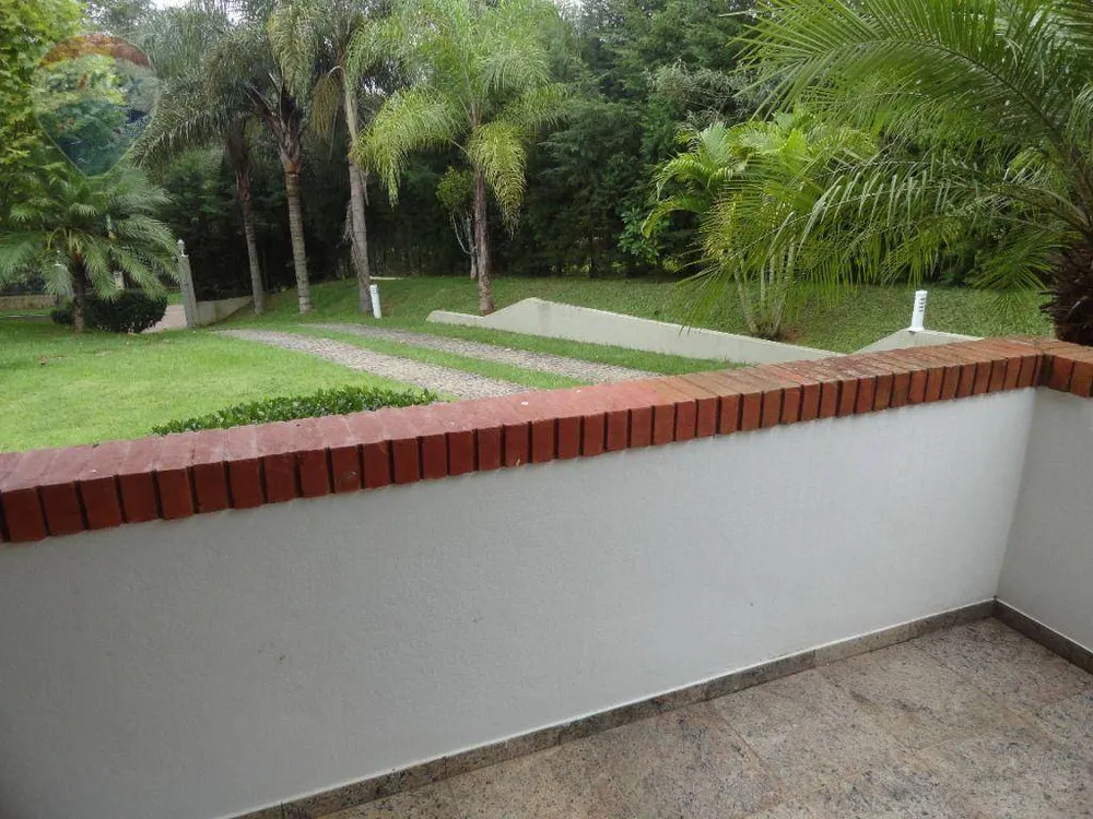 Casa, 6 quartos, 1500 m² - Foto 4