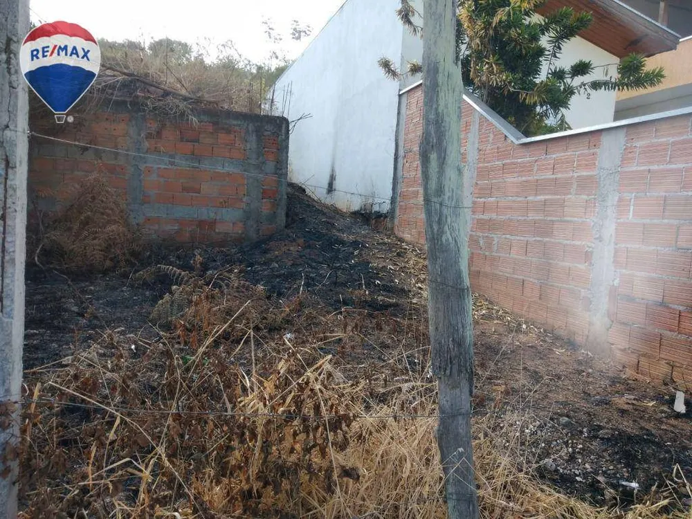 Terreno, 239 m² - Foto 2