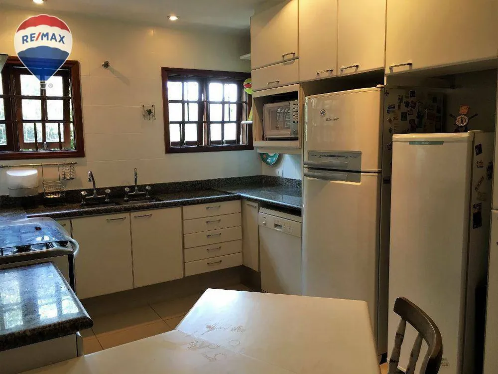 Casa, 3 quartos, 332 m² - Foto 3