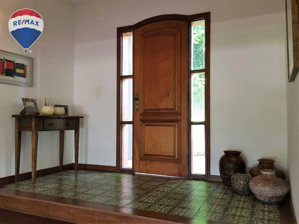 Casa, 3 quartos, 332 m² - Foto 4