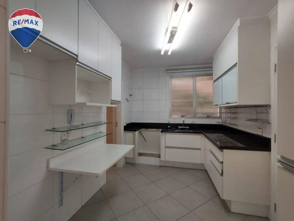 Apartamento, 3 quartos, 93 m² - Foto 3