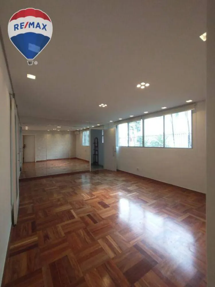 Apartamento, 3 quartos, 93 m² - Foto 2