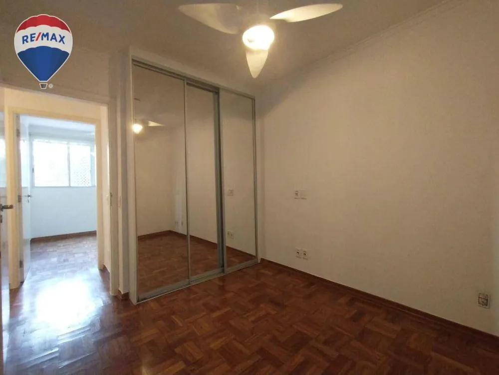 Apartamento, 3 quartos, 93 m² - Foto 4