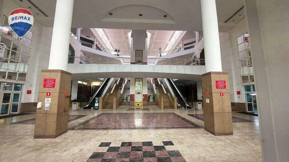 Depósito-Galpão, 8672 m² - Foto 3