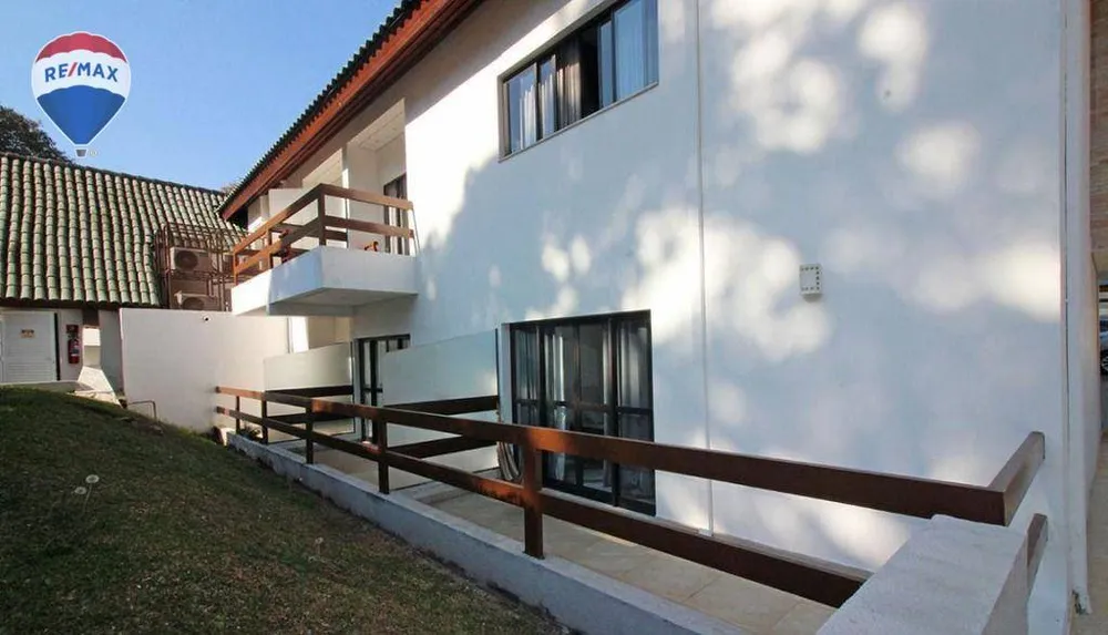 Loft, 47 m² - Foto 3