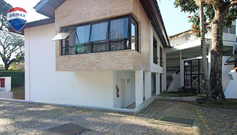 Loft, 47 m² - Foto 1
