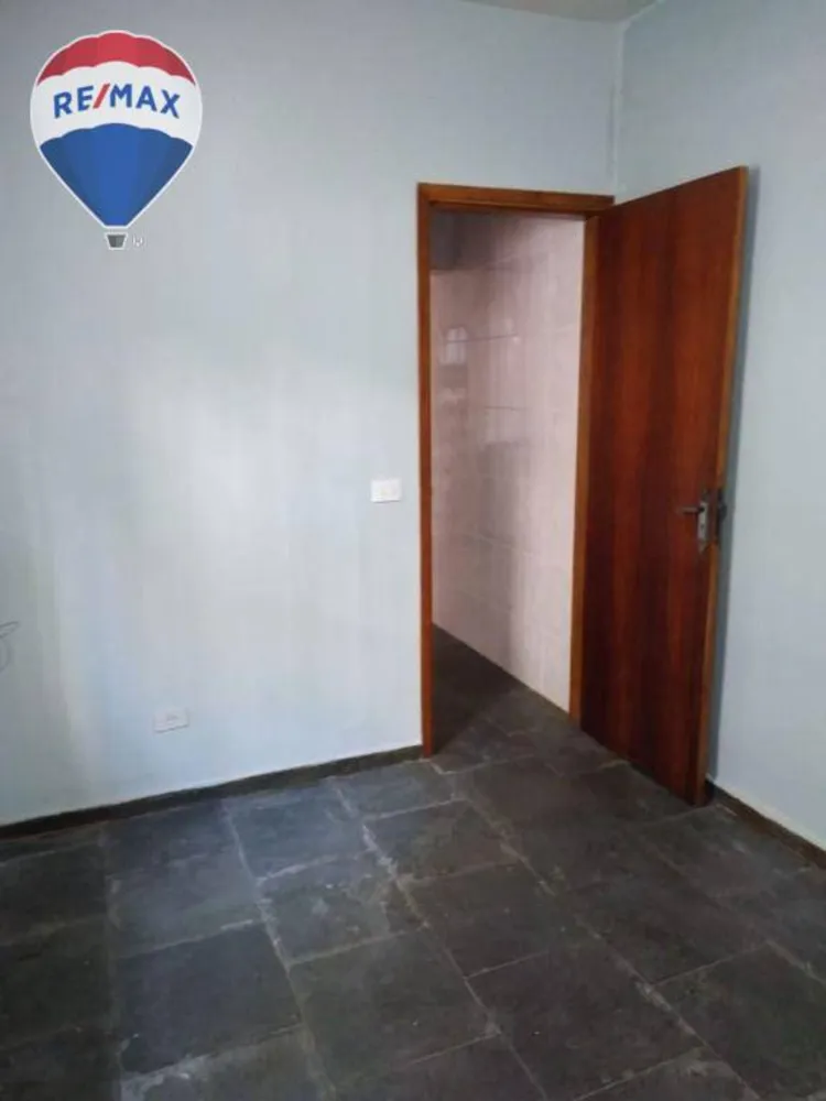 Kitnet-Studio, 35 m² - Foto 1