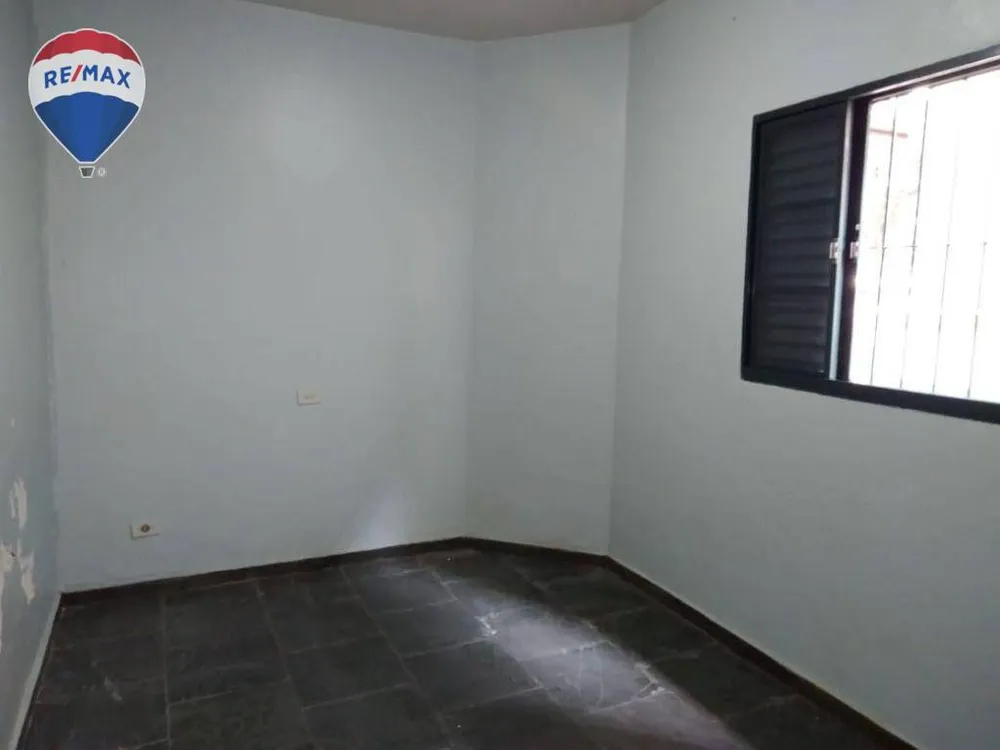 Kitnet-Studio, 35 m² - Foto 2