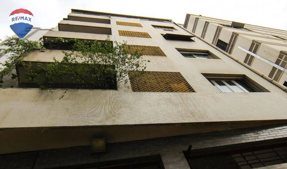 Apartamento, 2 quartos, 128 m² - Foto 4